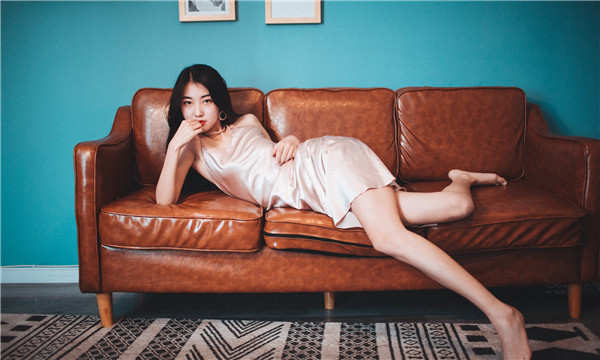 宜州试管供卵代怀生子机构的选择与保障