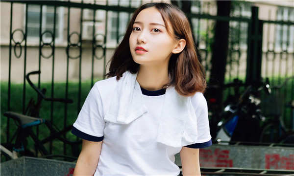 宜州试管婴儿男孩费用大概要多少钱左右？实际情况解析！