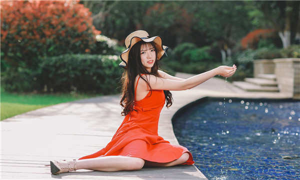 宜州老婆不能生孩子怎么找人生孩子｜老婆不能生育怎么安慰