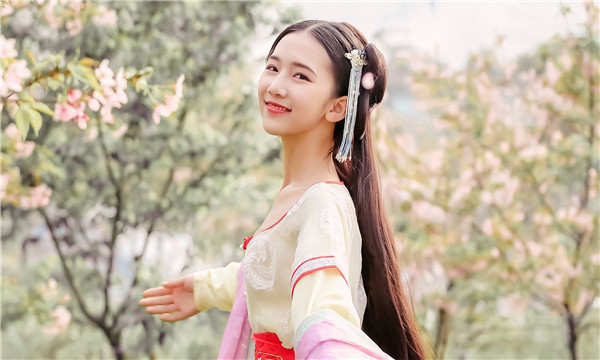 宜州试管婴儿 生男孩｜试管婴儿生男孩多还是女孩多？