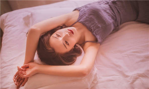 宜州供卵试管婴儿哪家好？为不孕不育家庭提供更佳助孕方案