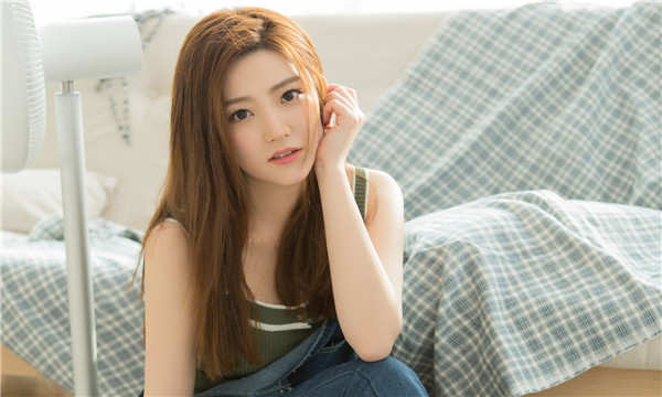 宜州供卵代怀代生公司专业服务，助您不孕不育家庭迎接新生命
