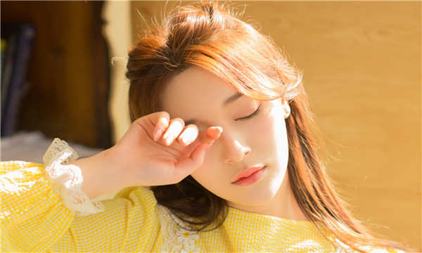 宜州女人做试管的更佳年龄-｛年龄大有影响吗？｝