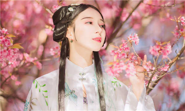 宜州试管助孕什么意思｜试管助孕的步骤