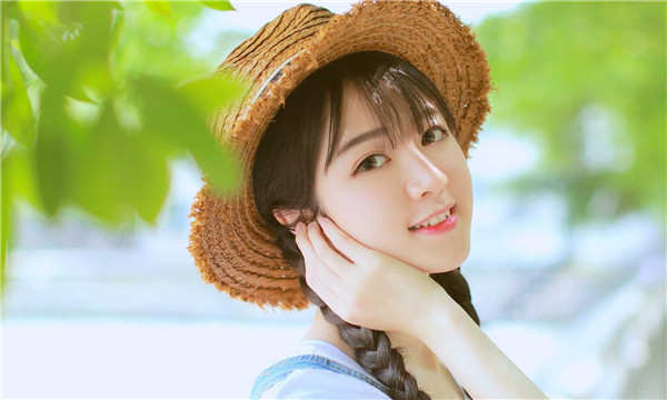 宜州试管代怀生子需要多少钱？全面解析费用构成与选择方案