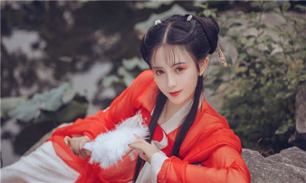 宜州借卵做试管的费用｜国内哪有借卵生子医院