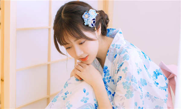 宜州供卵机构介绍｜供卵机构是真的吗