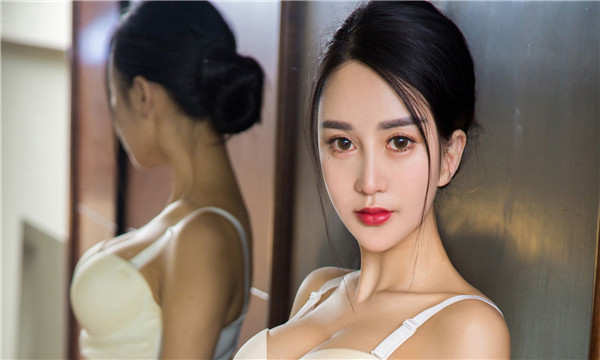 宜州借卵试管代怀生子的详细流程与注意事项
