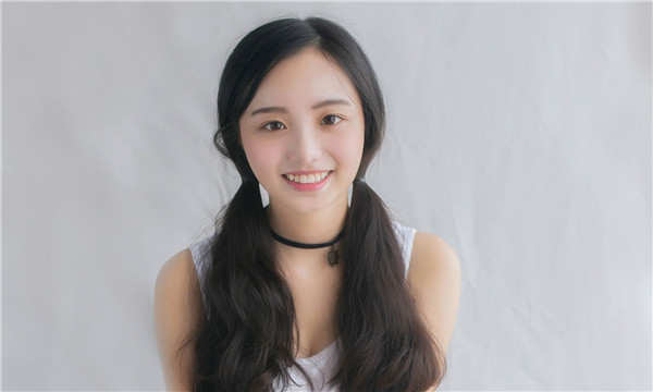宜州试管代怀生男孩还是女孩｜试管代怀生男孩还是女孩好