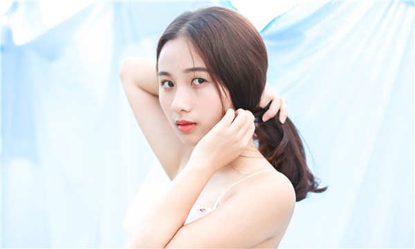 宜州试管包生男孩多少钱？助孕家庭的福音