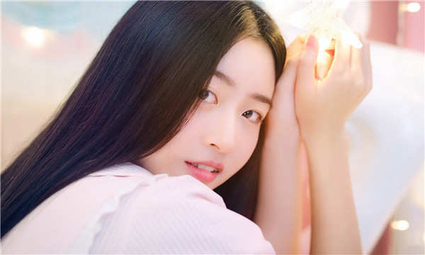 宜州三代试管婴儿包成功医院｜40岁以上做几代试管