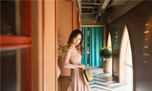 宜州做试管包做成功多少钱｜试管婴儿包成功医院