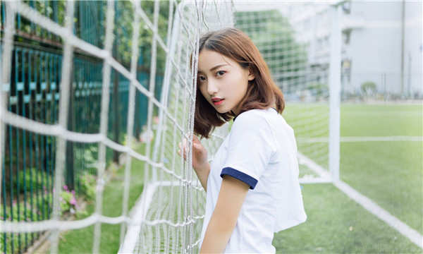 宜州供卵代生包男孩机构｜供卵生子的费用