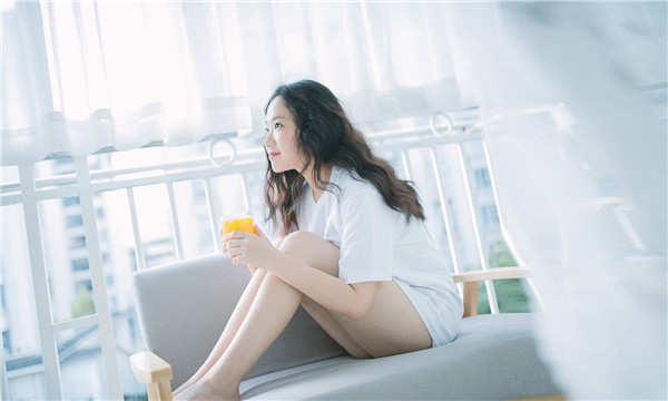 宜州私人代怀助孕
