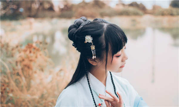 宜州试管助孕生子多少钱？了解真实费用让你更安心