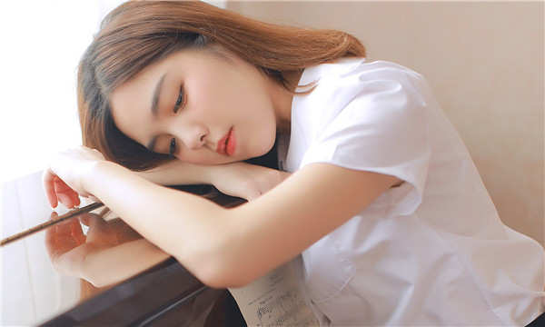 宜州试管代怀生子多少钱一个，助您实现育儿梦想