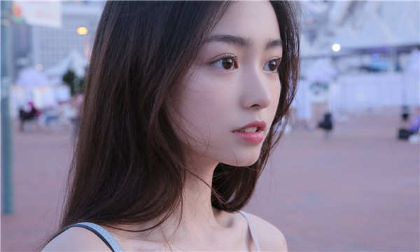 宜州借卵代生机构｜借卵生子的费用是多少