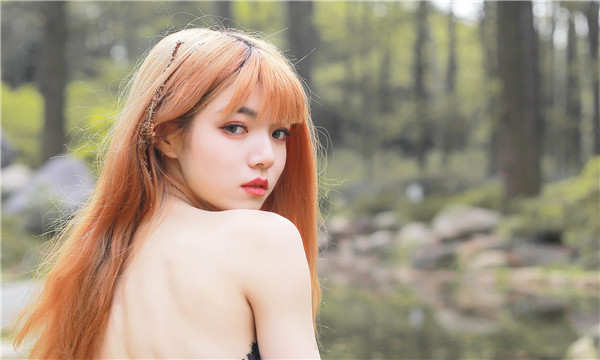 宜州贝宝助孕助孕生子，带您实现家庭完整的美好愿望